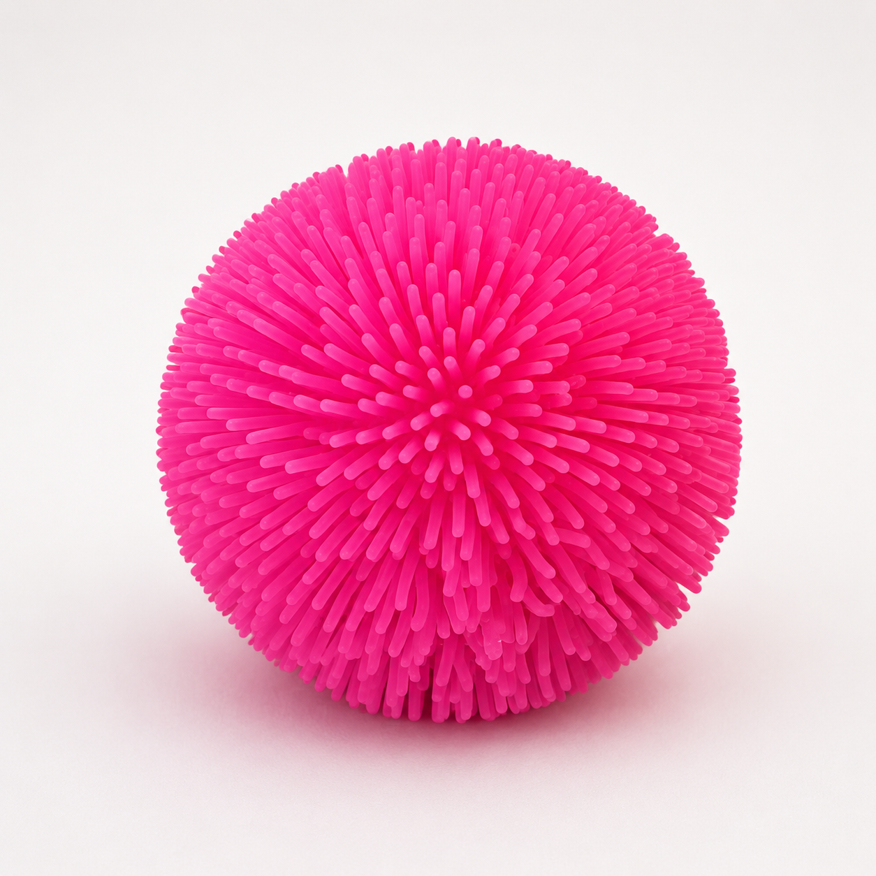 No Bad Days Anti-Stress Ball