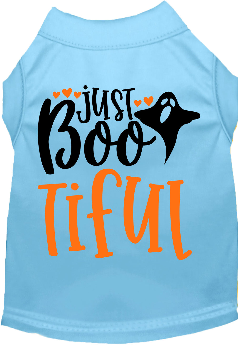 Just Bootiful Pet Shirt