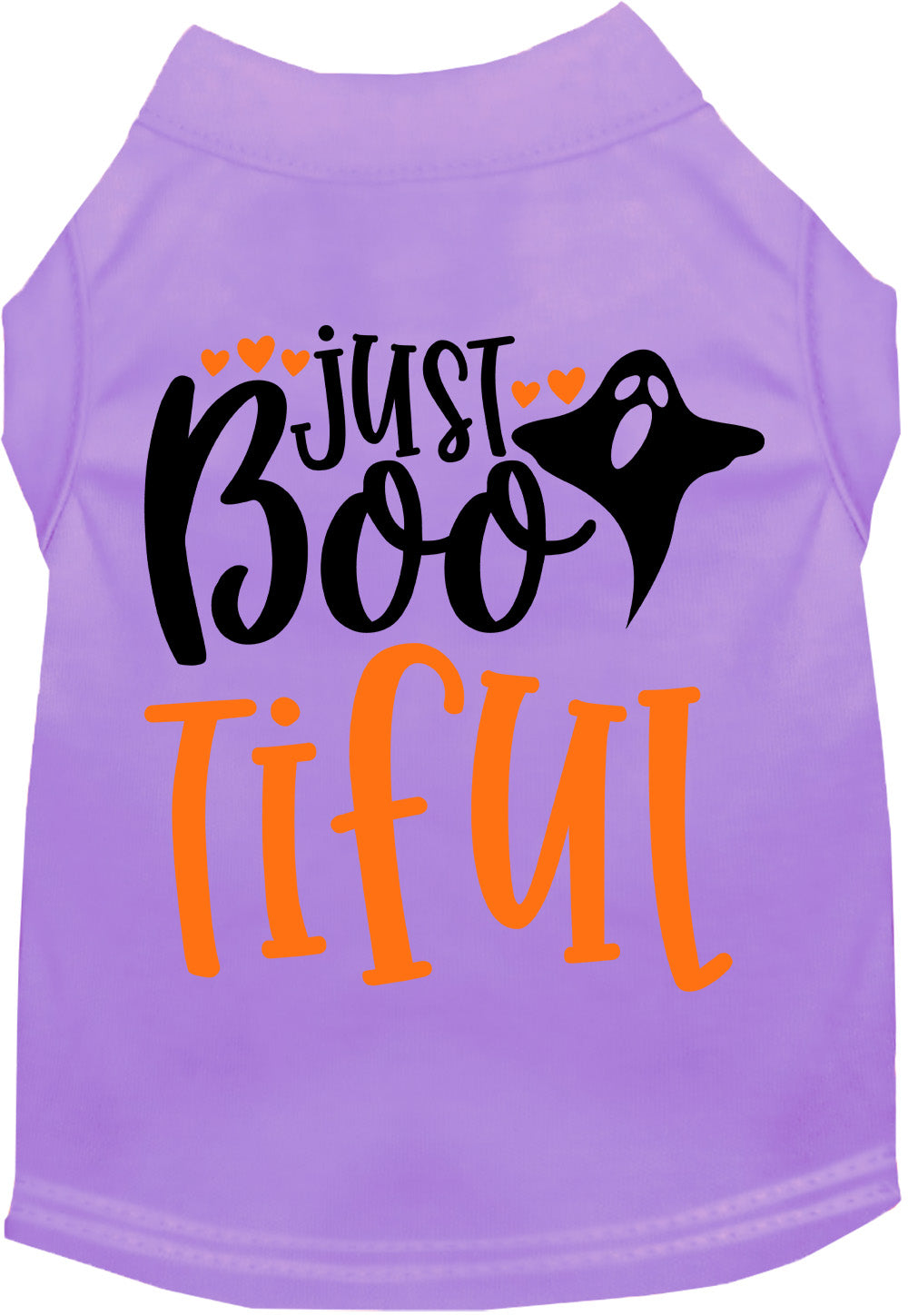Just Bootiful Pet Shirt
