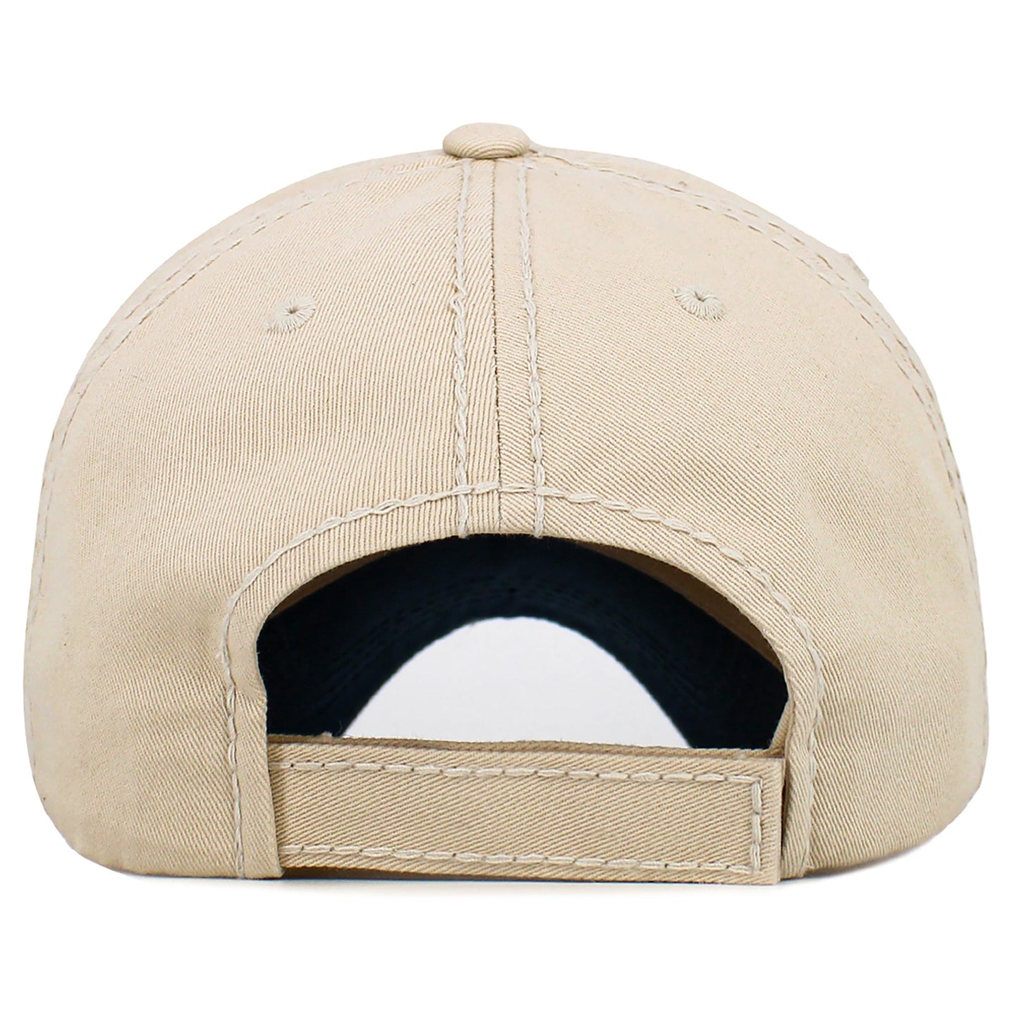 Tequila Girl Cap