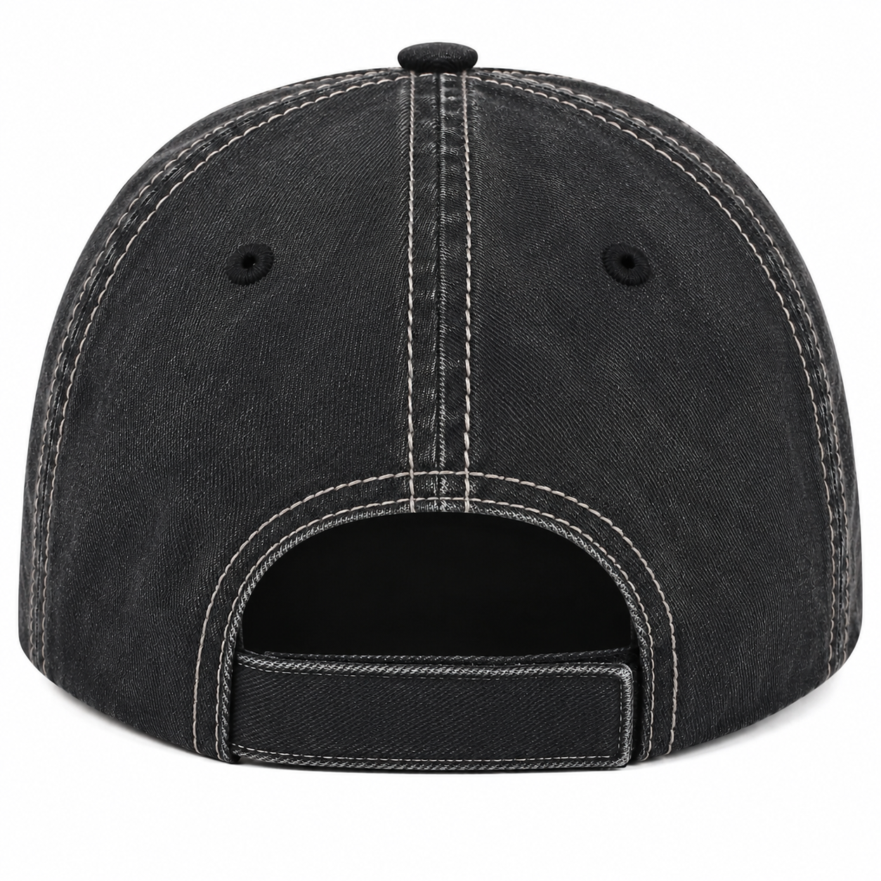 Dog Mom Cap