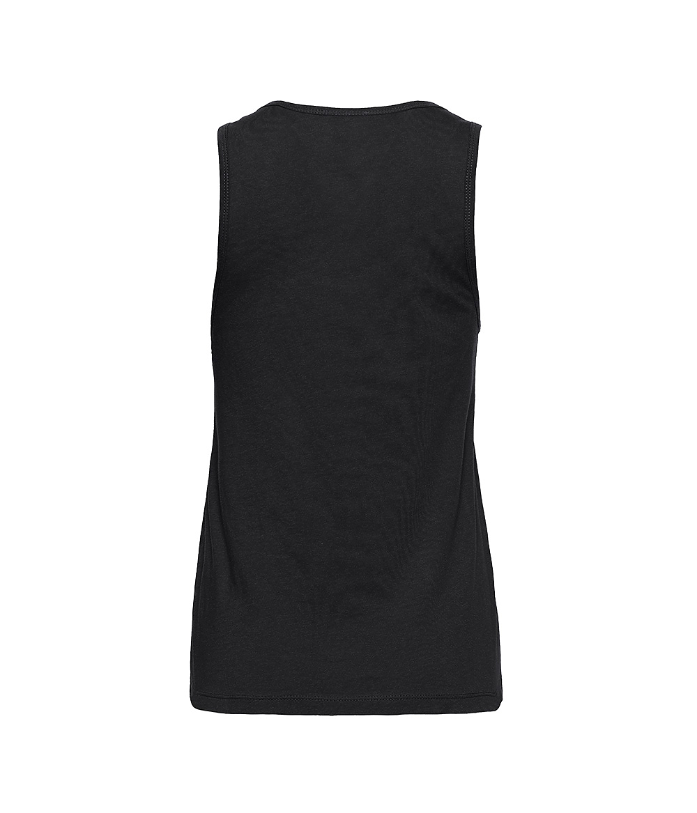 Next Level Apparel Women’s Cotton Tank