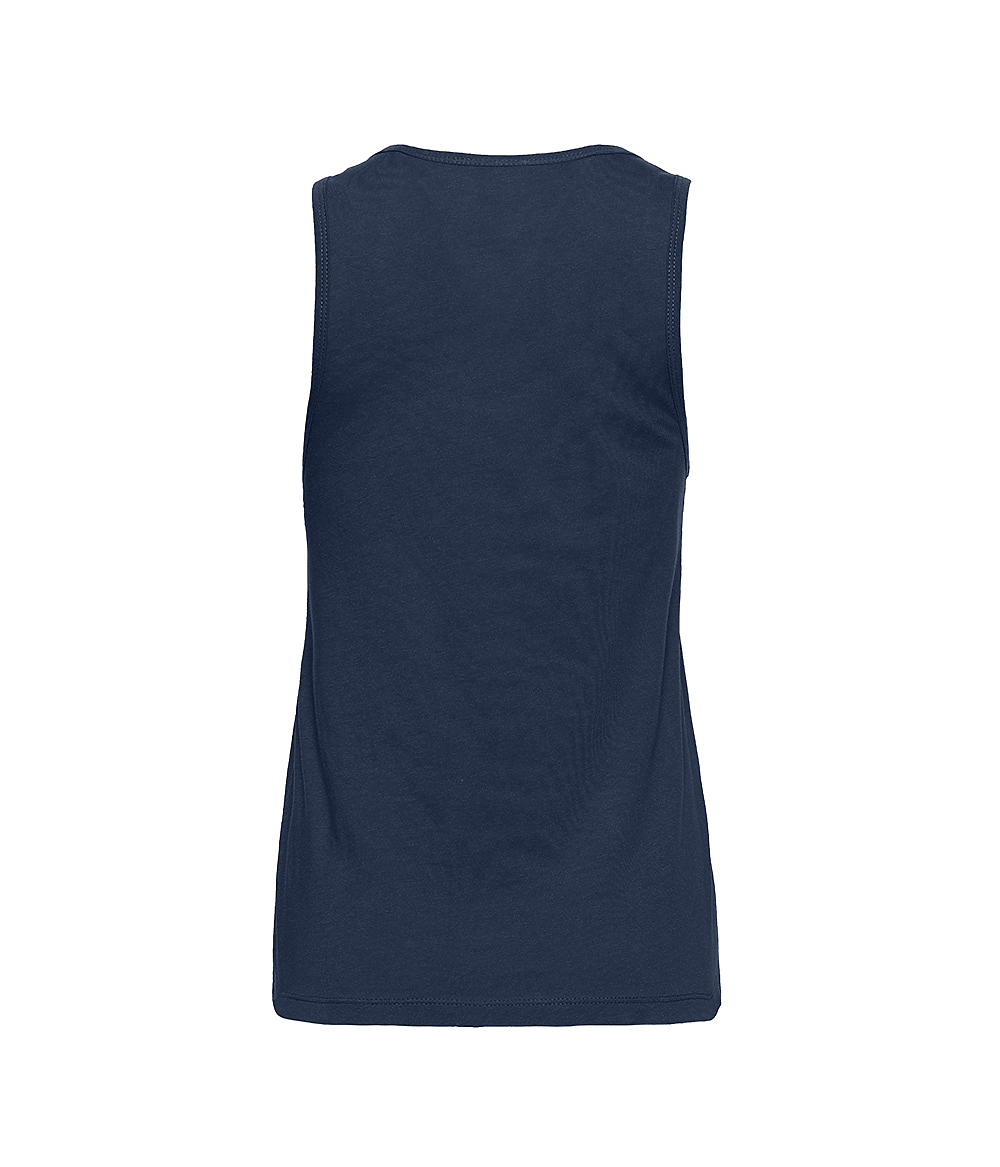 Next Level Apparel Women’s Cotton Tank