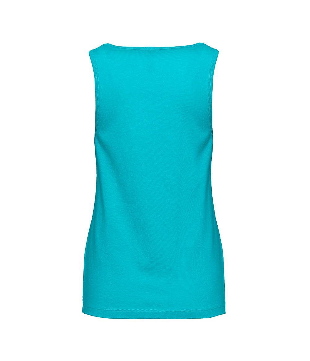 Next Level Apparel Women’s Cotton Tank
