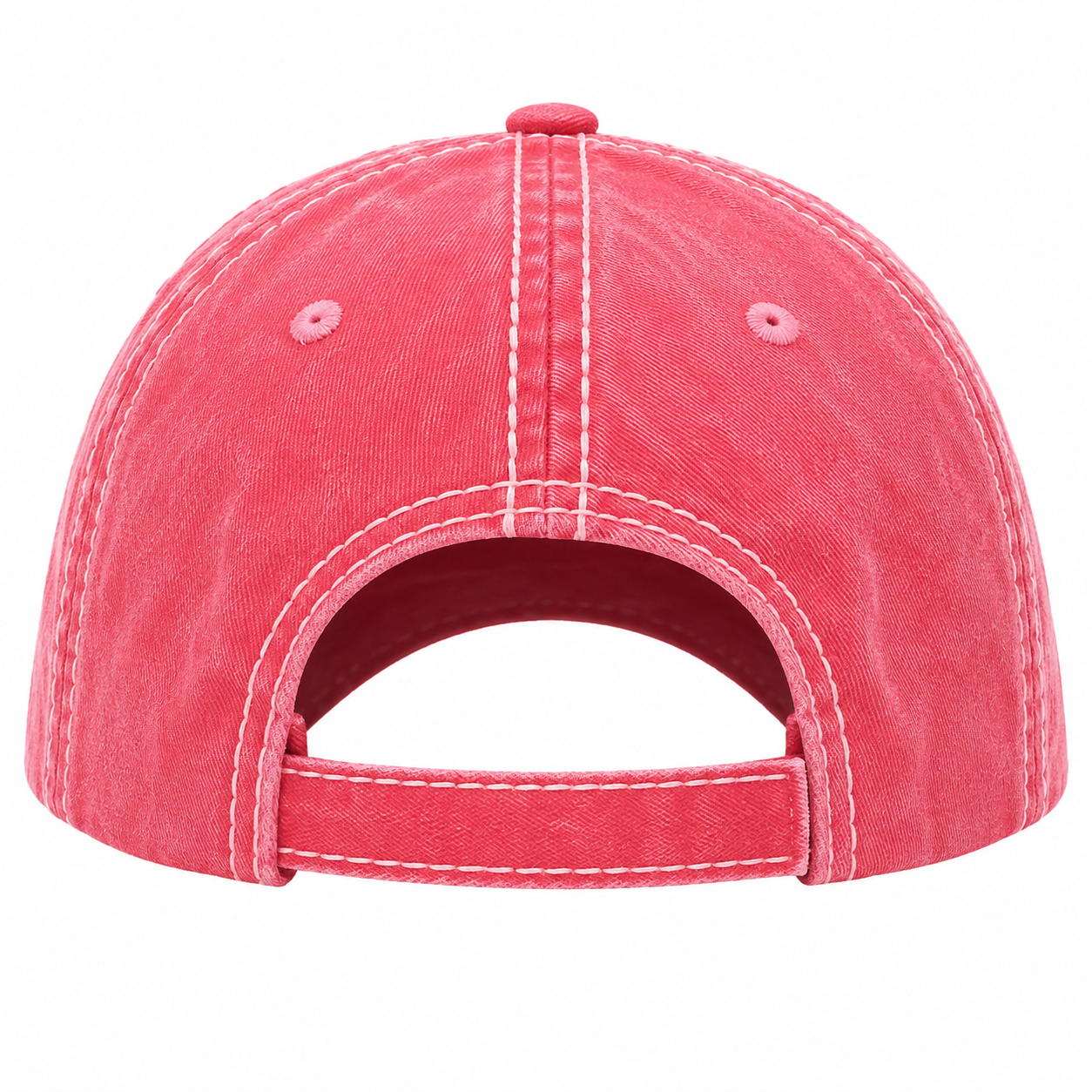 Sip Happens Cap