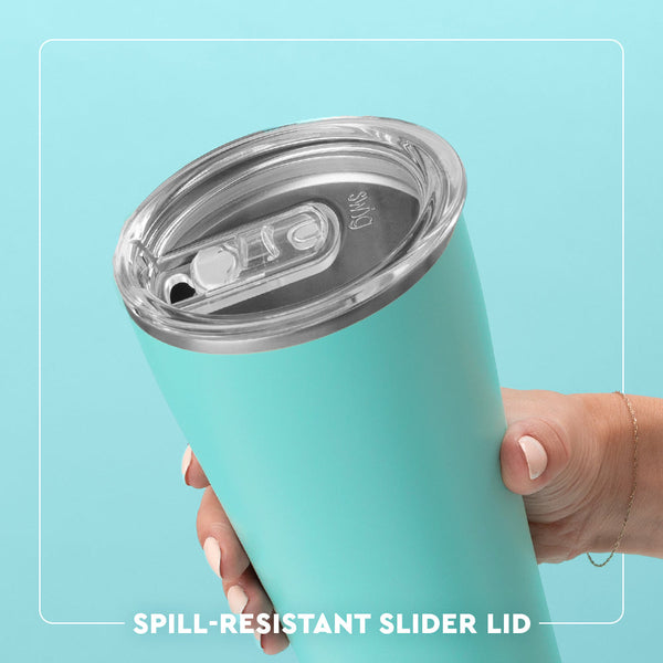 Swig Life Picnic Basket 32 oz Tumbler