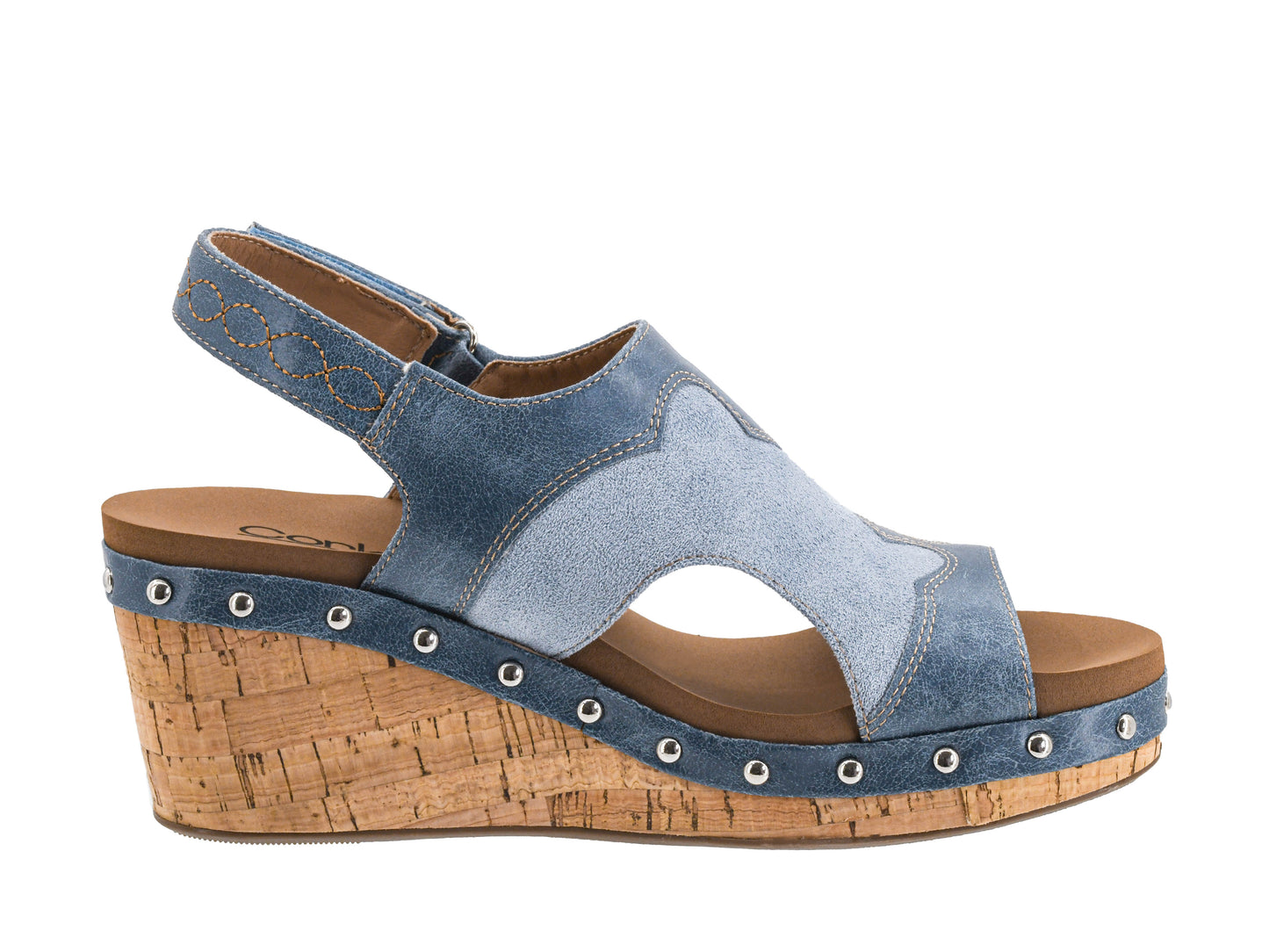 Corkys Hey Stranger Ocean