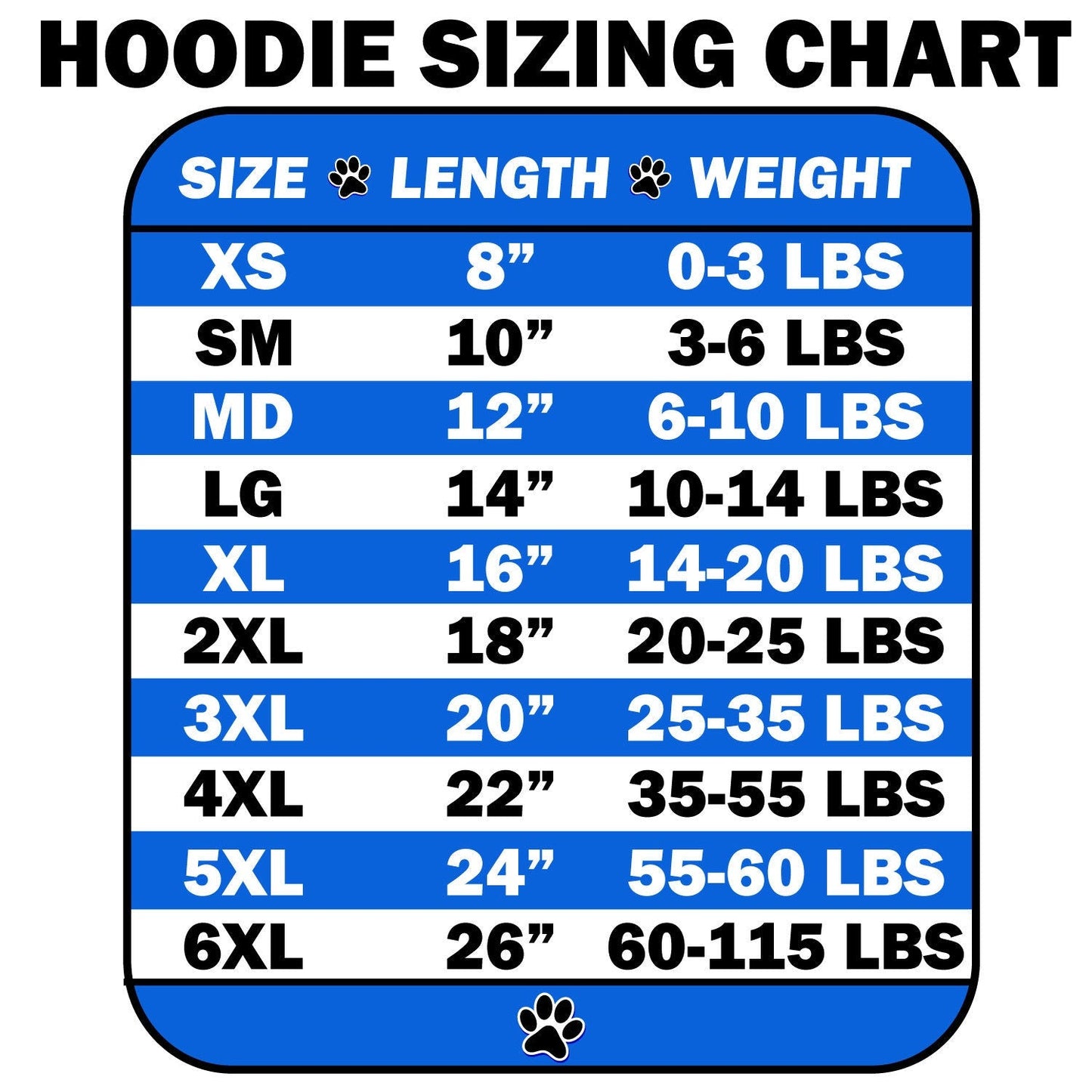 Halloween Pet Hoodie Screen Printed, "Zombie Hunter"